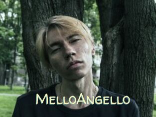 MelloAngello