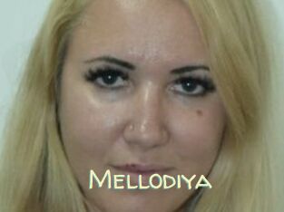 Mellodiya