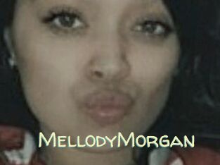 MellodyMorgan
