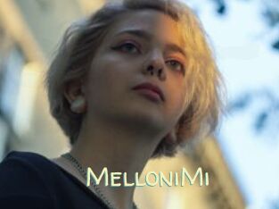 MelloniMi