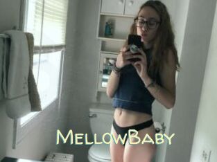 MellowBaby