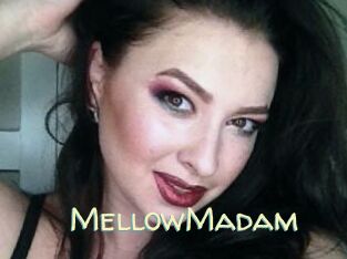 MellowMadam