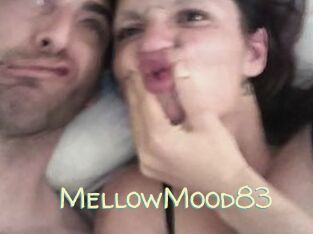 MellowMood83