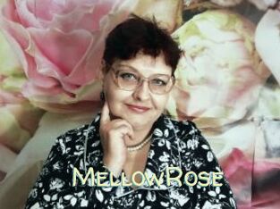 MellowRose
