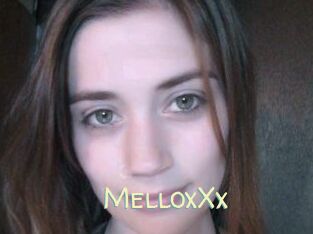 Mello_xXx