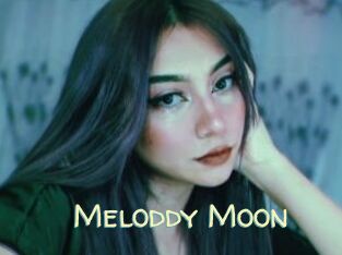 Meloddy_Moon