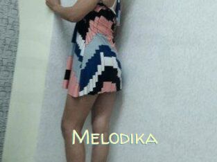 Melodika