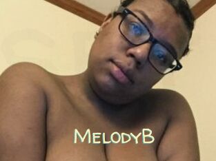 MelodyB