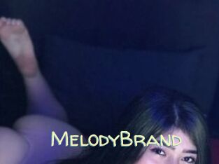 MelodyBrand