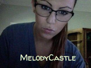 Melody_Castle