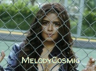 MelodyCosmic