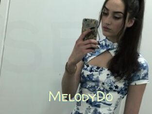 MelodyDo