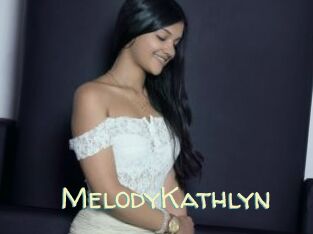 MelodyKathlyn