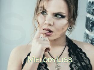MelodyLiss