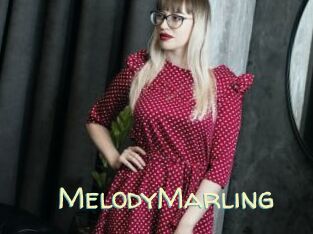 MelodyMarling