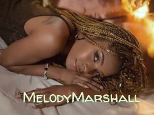 MelodyMarshall