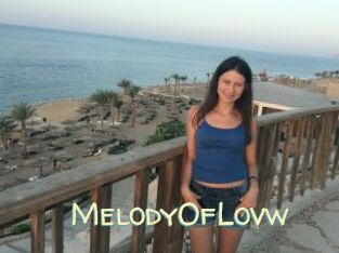 MelodyOfLovw