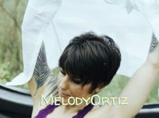 Melody_Ortiz