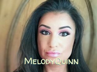 MelodyQuinn