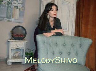 MelodyShivo