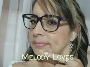 Melody_Loves