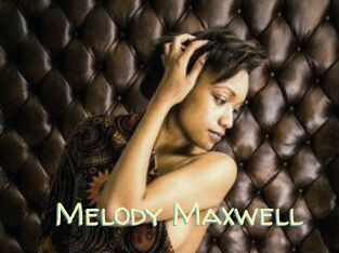 Melody_Maxwell