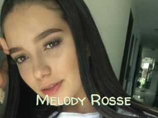 Melody_Rosse
