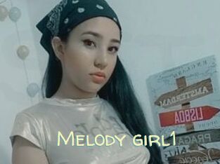 Melody_girl1