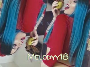 Melodyy18