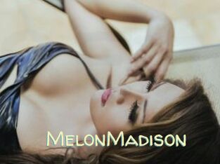 MelonMadison