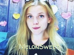MelonSweet