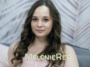 MelonieRed