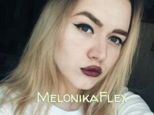 MelonikaFlex