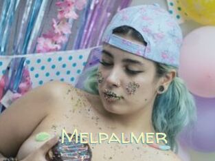 Melpalmer