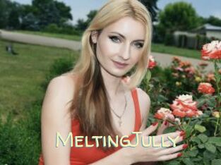 MeltingJully