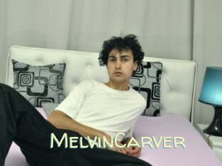 MelvinCarver