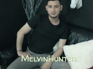 MelvinHunter