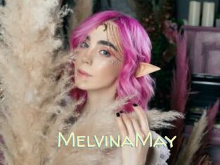 MelvinaMay