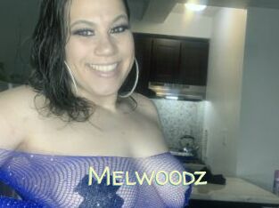 Melwoodz