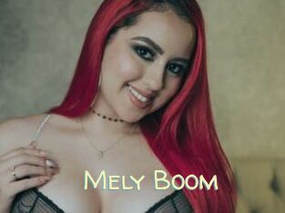 Mely_Boom