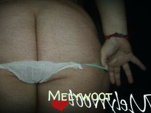 Melywoot