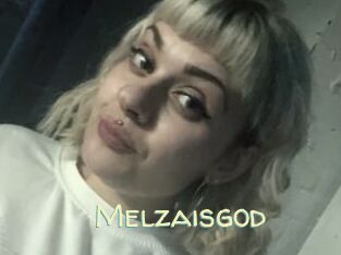 Melzaisgod Sexy Tchat
