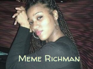 Meme_Richman