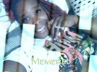 Memered