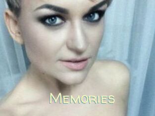 Memories