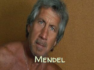 Mendel