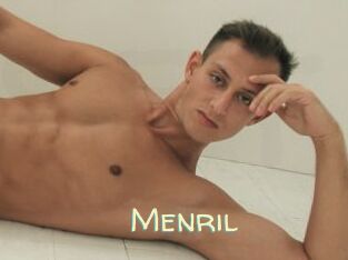 Menril