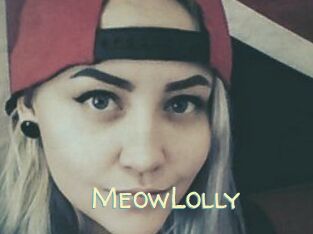 Meow_Lolly