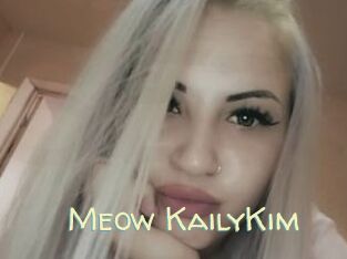 Meow_KailyKim