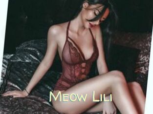Meow_Lili